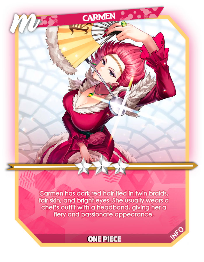 Carmen