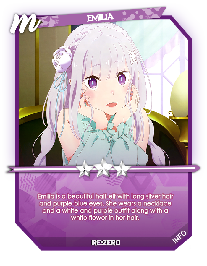 Emilia
