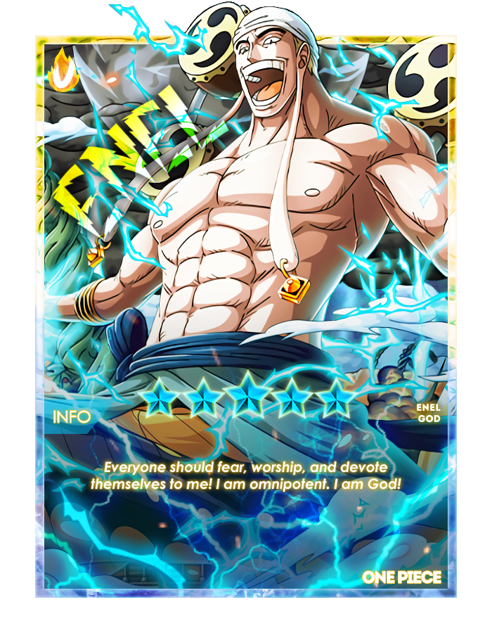 Enel