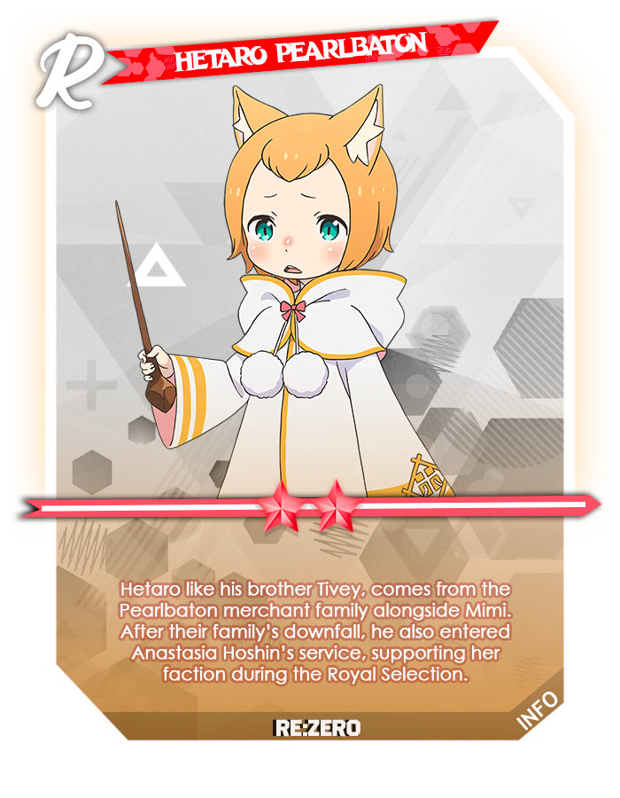 Hetaro Pearlbaton