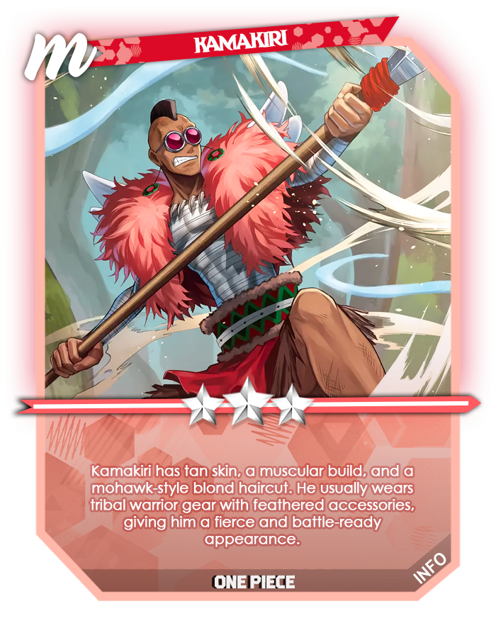 Kamakiri