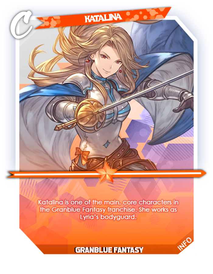 Katalina