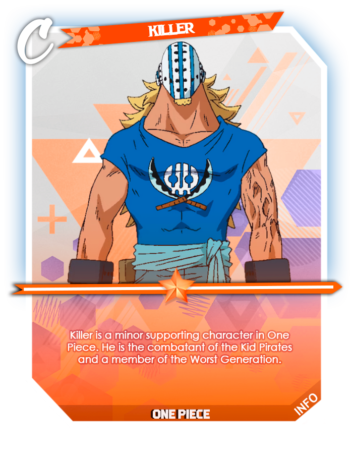 Killer