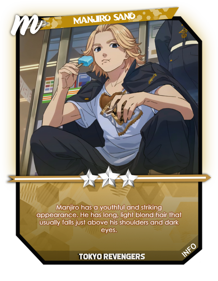 Manjiro Sano