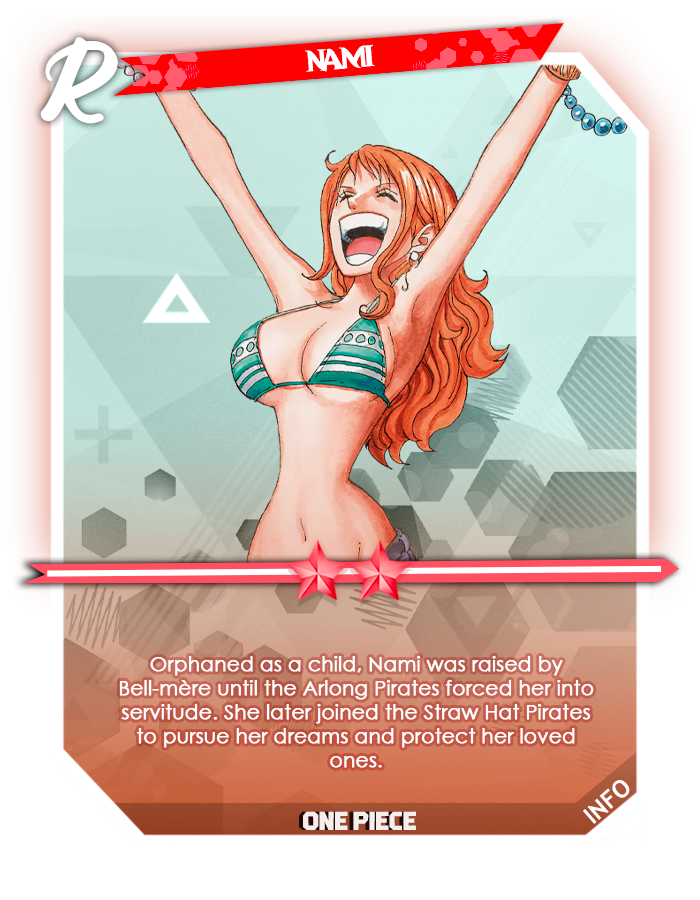 Nami