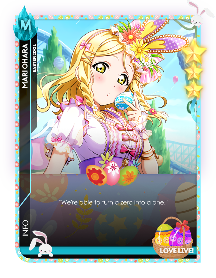 Mari Ohara