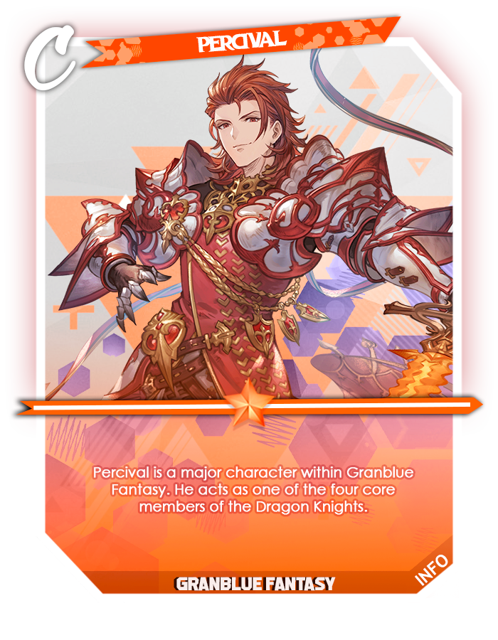 Percival