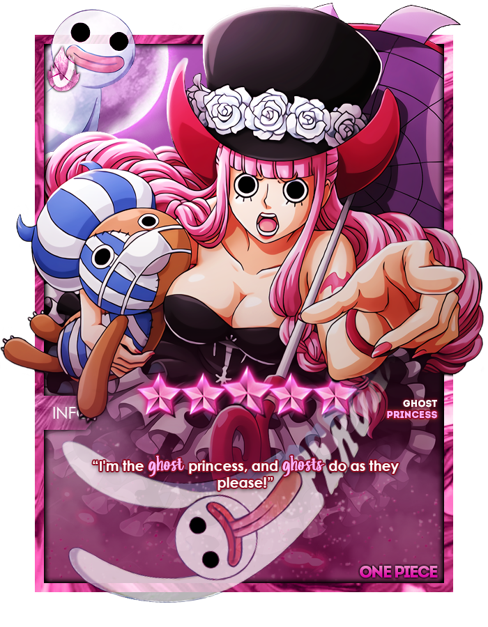 Perona