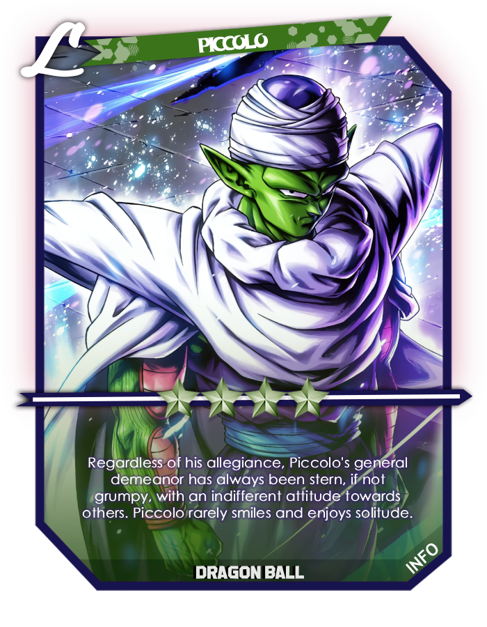 Piccolo