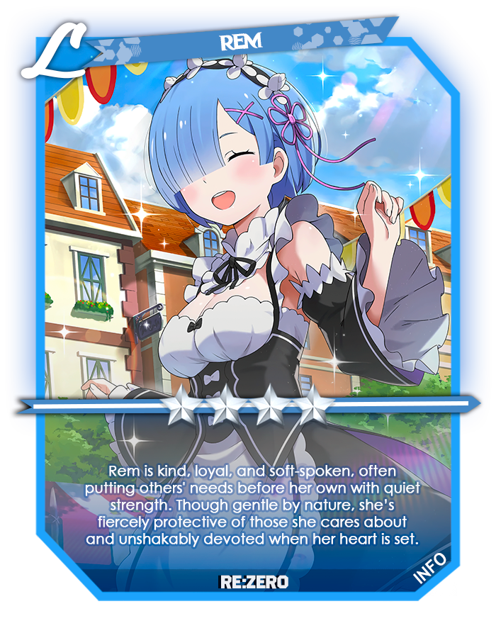 Rem
