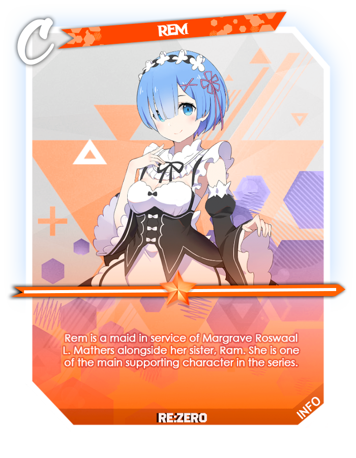 Rem