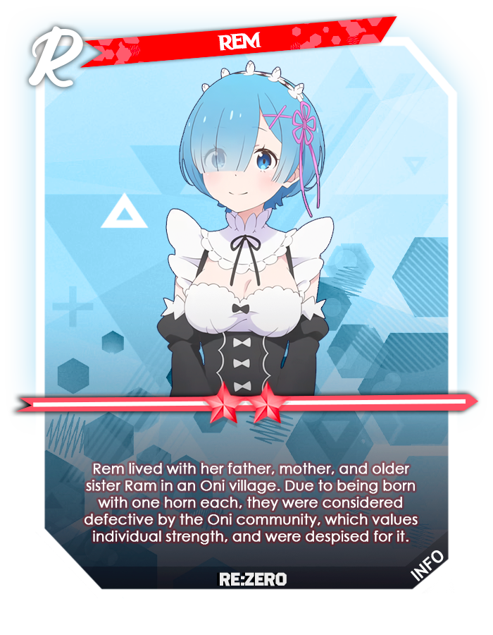 Rem