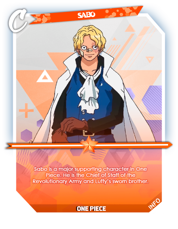 Sabo