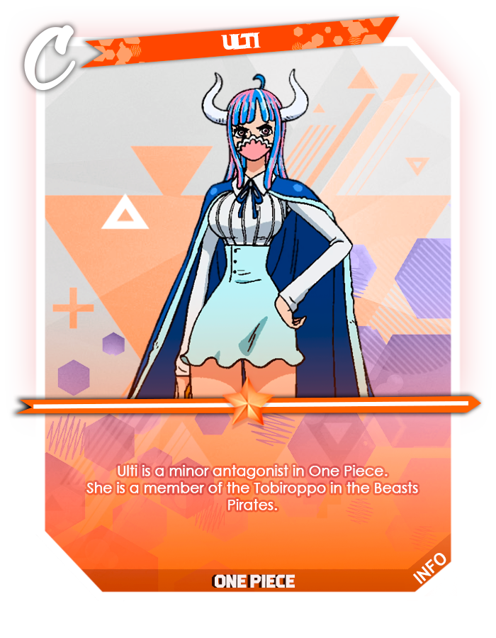 Ulti