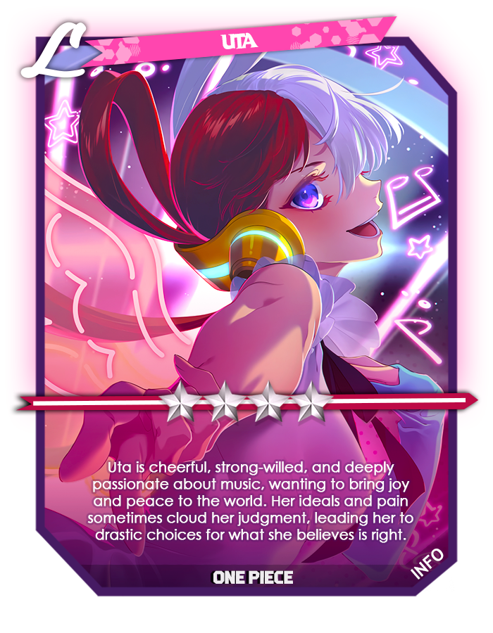 Uta